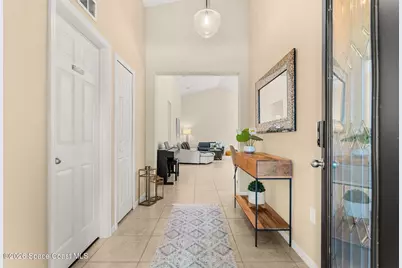 2099 Brig Street, Melbourne, FL 32904 - Photo 12