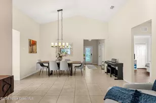 2099 Brig St, Melbourne, FL 32904 - Photo 22