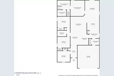 2099 Brig Street, Melbourne, FL 32904 - Photo 40