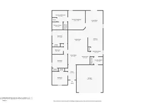 2099 Brig St, Melbourne, FL 32904 - Photo 40