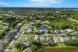 2099 Brig St, Melbourne, FL 32904 - Photo 54