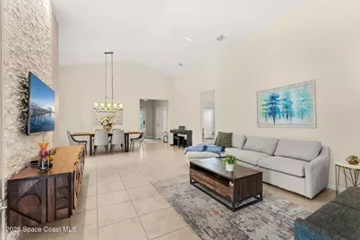 2099 Brig Street, Melbourne, FL 32904 - Photo 20