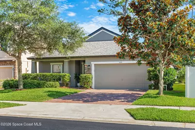 2099 Brig Street, Melbourne, FL 32904 - Photo 48