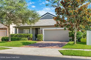 2099 Brig St, Melbourne, FL 32904 - Photo 48