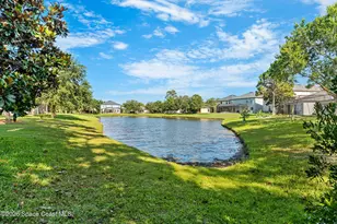 2099 Brig St, Melbourne, FL 32904 - Photo 46