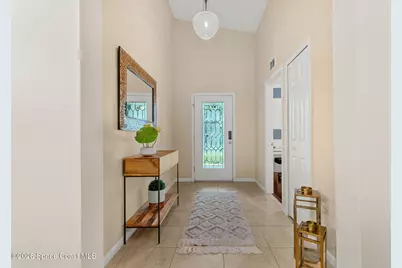 2099 Brig Street, Melbourne, FL 32904 - Photo 14