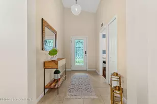2099 Brig St, Melbourne, FL 32904 - Photo 14