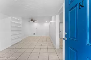 1550 S Atlantic Ave, Cocoa Beach, FL 32931 - Photo 4