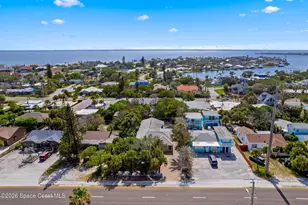 1550 S Atlantic Ave, Cocoa Beach, FL 32931 - Photo 18