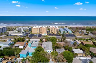 1550 S Atlantic Ave, Cocoa Beach, FL 32931 - Photo 20