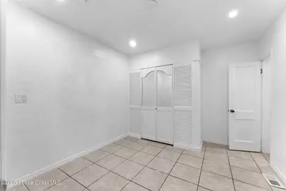 1550 S Atlantic Avenue #Unit N, Cocoa Beach, FL 32931 - Photo 14
