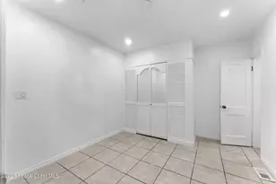 1550 S Atlantic Ave, Cocoa Beach, FL 32931 - Photo 14