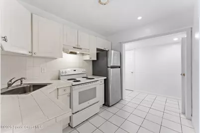 1550 S Atlantic Avenue #Unit N, Cocoa Beach, FL 32931 - Photo 10