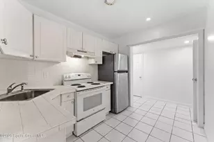 1550 S Atlantic Ave, Cocoa Beach, FL 32931 - Photo 10