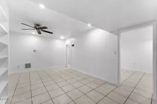 1550 S Atlantic Ave, Cocoa Beach, FL 32931 - Photo 6