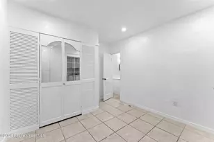 1550 S Atlantic Ave, Cocoa Beach, FL 32931 - Photo 12