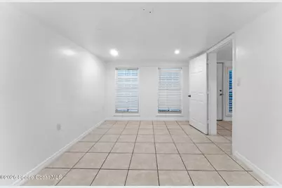 1550 S Atlantic Avenue #Unit N, Cocoa Beach, FL 32931 - Photo 10