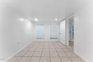 1550 S Atlantic Ave, Cocoa Beach, FL 32931 - Photo 10