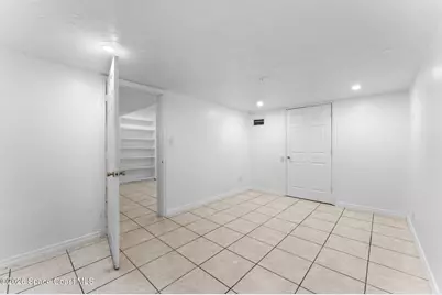 1550 S Atlantic Avenue #Unit N, Cocoa Beach, FL 32931 - Photo 8