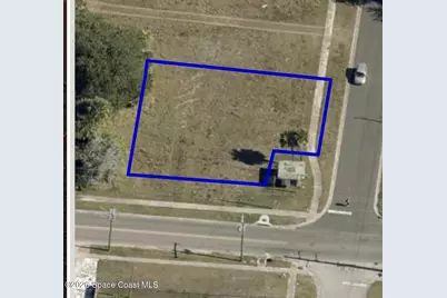 902-920 Palmetto Street, Titusville, FL 32796 - Photo 8