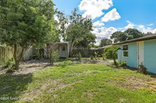 3245 Teal St, Titusville, FL 32796 - Photo 36
