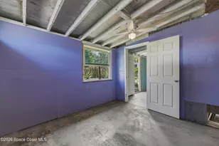3245 Teal St, Titusville, FL 32796 - Photo 30