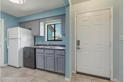 3245 Teal Street, Titusville, FL 32796 - Photo 4