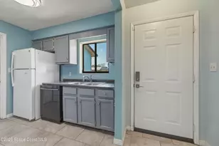 3245 Teal St, Titusville, FL 32796 - Photo 4