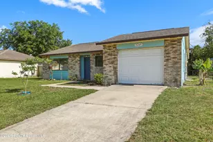 3245 Teal St, Titusville, FL 32796 - Photo 2