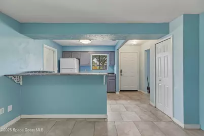 3245 Teal Street, Titusville, FL 32796 - Photo 6
