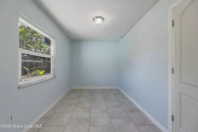 3245 Teal Street, Titusville, FL 32796 - Photo 22
