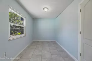 3245 Teal St, Titusville, FL 32796 - Photo 22