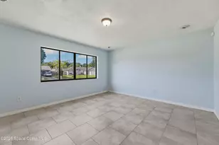 3245 Teal St, Titusville, FL 32796 - Photo 16