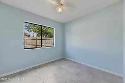 3245 Teal Street, Titusville, FL 32796 - Photo 18