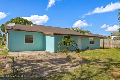 3245 Teal Street, Titusville, FL 32796 - Photo 34