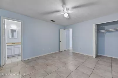 3245 Teal Street, Titusville, FL 32796 - Photo 24