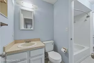 3245 Teal St, Titusville, FL 32796 - Photo 26