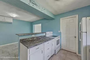 3245 Teal St, Titusville, FL 32796 - Photo 8