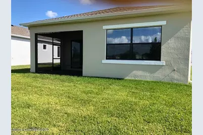 1703 Great Belt Circle, Melbourne, FL 32940 - Photo 16