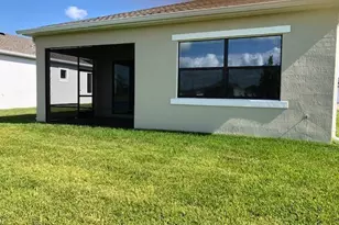 1703 Great Belt Cir, Melbourne, FL 32940 - Photo 16