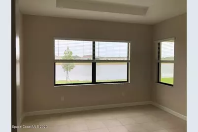1703 Great Belt Circle, Melbourne, FL 32940 - Photo 8