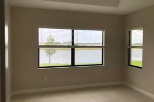 1703 Great Belt Cir, Melbourne, FL 32940 - Photo 8