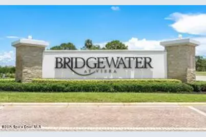 1703 Great Belt Circle, Melbourne, FL 32940 - Photo 18