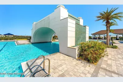 1703 Great Belt Circle, Melbourne, FL 32940 - Photo 26