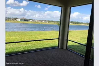 1703 Great Belt Circle, Melbourne, FL 32940 - Photo 2