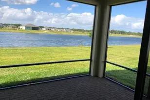 1703 Great Belt Cir, Melbourne, FL 32940 - Photo 2