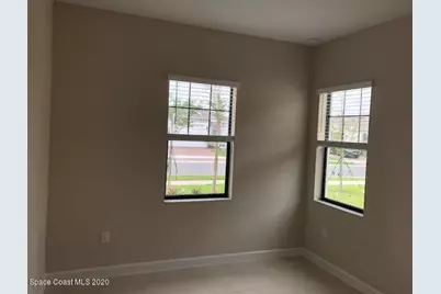 1703 Great Belt Circle, Melbourne, FL 32940 - Photo 14