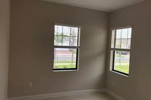 1703 Great Belt Cir, Melbourne, FL 32940 - Photo 14
