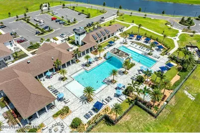 1703 Great Belt Circle, Melbourne, FL 32940 - Photo 20