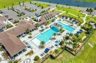 1703 Great Belt Cir, Melbourne, FL 32940 - Photo 20